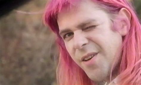 Listen to free music & get the latest info | iheartradio. Ariel Pink entering politics, promises more walls and cowbells