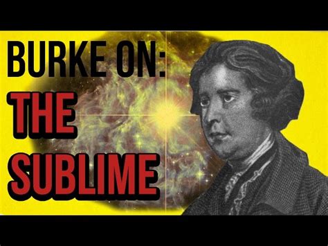 How to pronounce burke | HowToPronounce.com
