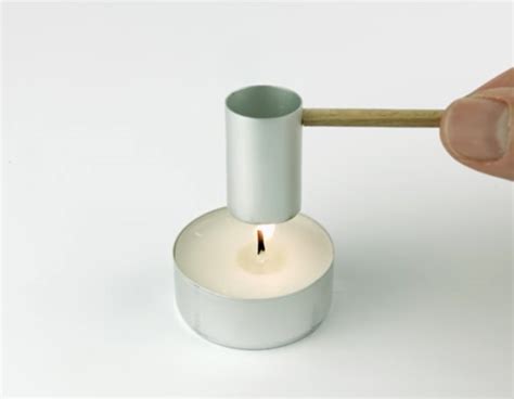 We did not find results for: How to Make the World's Smallest Cup of Coffee!! Uses Just One Bean!! - Pee-wee's blog