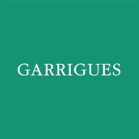 Garrigues M A Leader Of The Year By Number Of Transactions In Spain