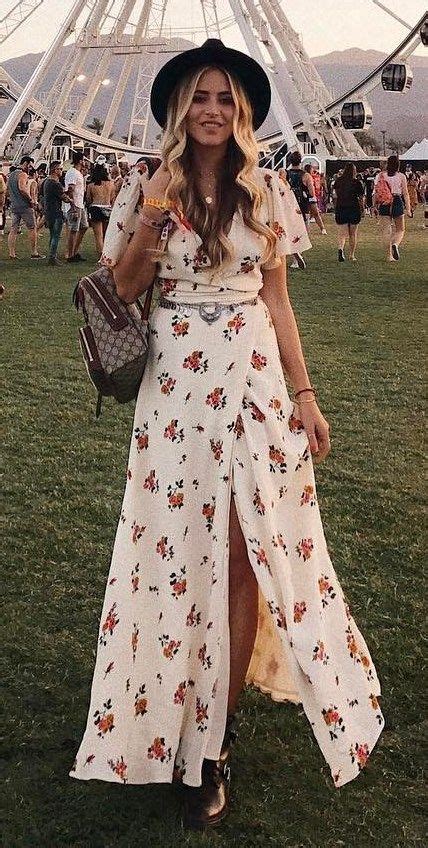 40 boho chic looks you ll want to try over and over again bohemian clothes bohemian style