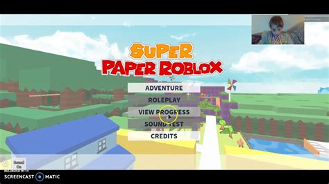 Parker Plays Roblox Roblox Promo Codes 2018 November Not Expert