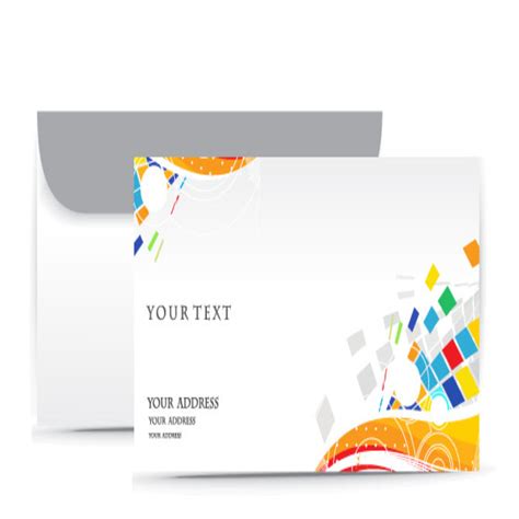 Envelope Printing Services At Best Price In New Delhi Id 24668186248