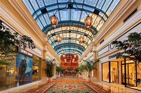 A las vegas classic and one of the most widely played casino games in the world, compete against the dealer on your path to 21. File:Shops in the Bellagio casino, Las Vegas.jpg ...