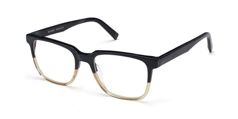 chamberlain eyeglasses in mission clay fade for women get the job done in assertive bold