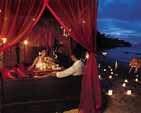 Bal2361280x1024 1280×1024 Romantic Vacations Romantic Places Bali