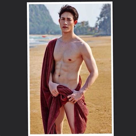 อดตนกแสดงหนมวก 7 ส กสเบล พรกร ควงแฟนหนมแตงงานทนวยอรก สหรฐอเมร. กัสเบล ขวัญใจ ชะนี โพสจัง กับ ปก attitude ล่าสุด