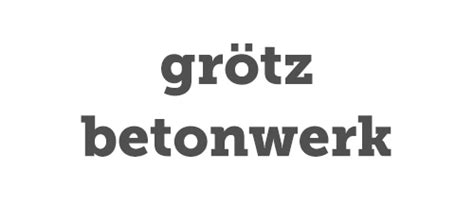 Transport und aufstellung zuständig waren👍👍👍👍 mit modernster technik ausgestattet war ein aufstellen der garage auch ohne zusätzlichen kran und zusätzlichen kosten verbunden.einfach top👍 trotz coronazeit. Fertiggaragen Hersteller: Grötz Betonwerk