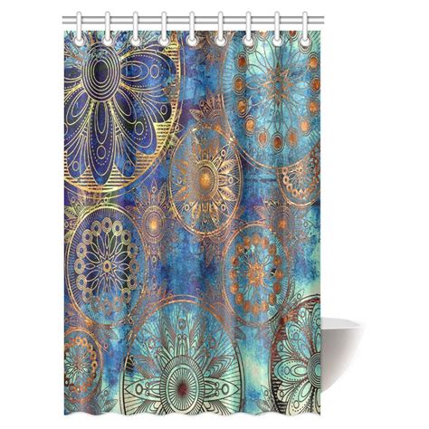 We did not find results for: MYPOP Art Grunge Stylized Damask Pattern with Circles ...