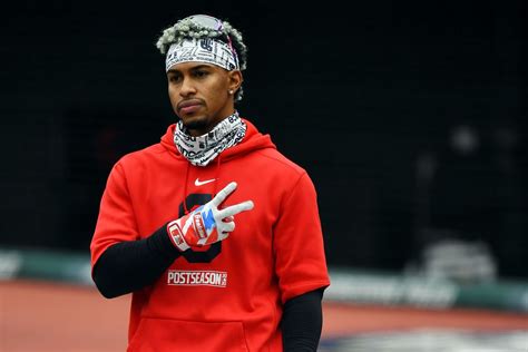 The new york mets and new owner steve cohen were determined to make a splash this offseason and did so by trading for cleveland shortstop francisco lindor, who is among baseball's absolute best. Cleveland trades Francisco Lindor to Mets - Beyond the Box Score