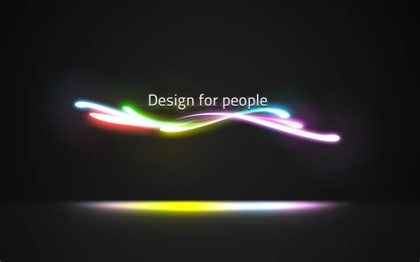 Design 10 Professional Web Design Geek Tips World Class Media