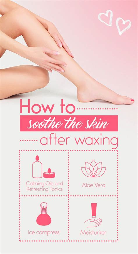 waxing tips waxing memes waxing aftercare home waxing kit esthetician quotes sugaring hair