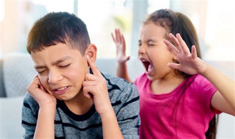 Oppositional Defiant Disorder Therapy Insight
