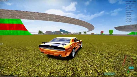 3d vehicle games consistently offer loads of fun. Ghim của Madalin Stunt Cars trên Madalin stunt cars unblocked