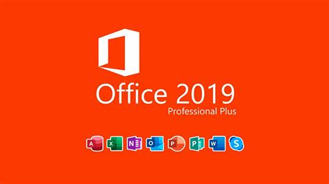 Download Office 2019 Iso Pt Br Link Direto