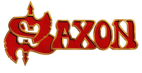 Saxon Postpone Uk Shows New Dates Announced 1st 3 Magazine