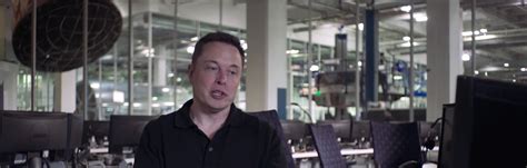Elon Musk Responds To Controversy Over Tesla Critic Montana Skeptic