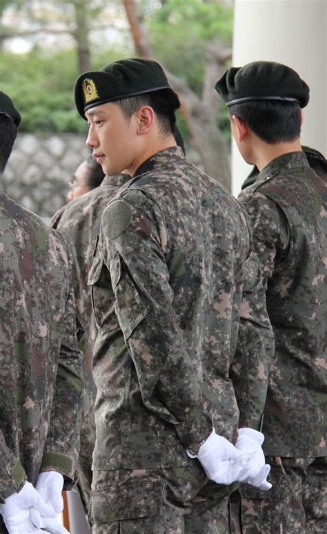 Military Looks Military Men Handsome Prince Handsome Men Korean Celebrities Korean Actors
