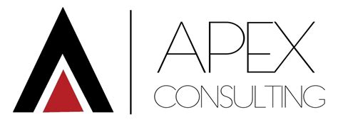 Apex Consulting Contact Us