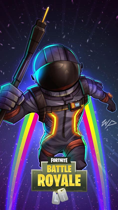 Complete and updated list of cool fortnite wallpapers in hd to download for your phone or computer. Fortnite Season 5 Wallpapers - Wallpaper Cave