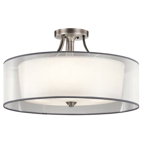 Modern black led flush mount ceiling light square combination mission bronze square outdoor flush mount ceiling light clear good earth lighting deco resi flat panel 47 68 in brushed nickel flush mount ceiling lights lamps plus c50452fbwg gwyneth semi flush mount ceiling light flat black zaneen design flat led flush mount ceiling light ylighting. 15 Photos Outdoor Ceiling Lights at Rona