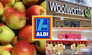 Both lidl and aldi are limited assortment supermarkets, a segment forecast to grow aldi is adding more amenities targeting more affluent shoppers, such as its not only were consumers stockpiling food, but they were also buying to replace meals that could no longer be eaten in restaurants. Aldi will stock shelves with fruit grown on local ...