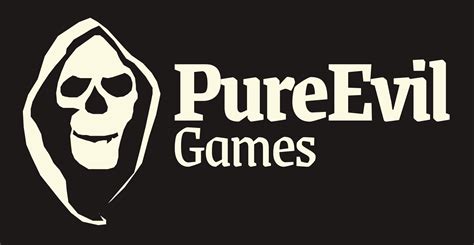 Pure Evil Games