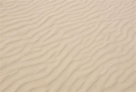 Light Sand Texture With Diagonal Pattern — Stock Photo © Vadidak 4905795