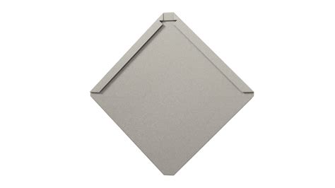 Skala 33 41 51 Metal Roofing With Traditional Charm Roofinox