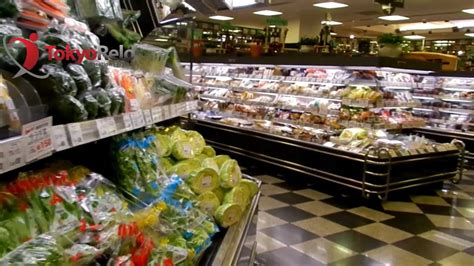 Browse supermarkets in birkenhead, merseyside featuring photos, videos, special offers and testimonials to help you choose the right local supermarkets for you. International vs Local Grocery Stores in Tokyo - YouTube