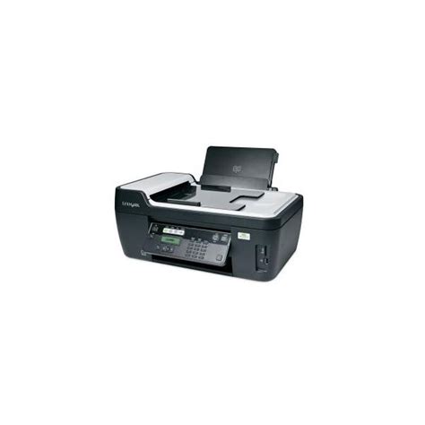 Lexmark Interpret S405 Wifi Aio Printer на цена 59лв от Техномаркет