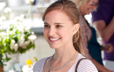 No Strings Attached Movie Box Office Natalie Portman Is Major Domestic