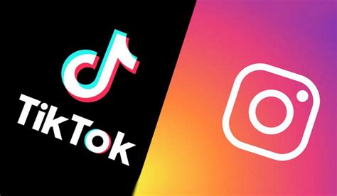Perbedaan Mencolok Antara Instagram Reels Dan TikTok Dafunda Com