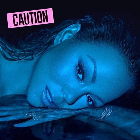 Mariah Carey Caution Era Mariah Carey Mariah Carey Butterfly Mariah