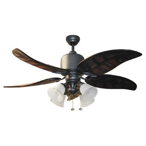 Ceiling fans are a great addition to make your home more comfortable. Harbor breeze bellhaven ceiling fan - lend a classic look ...