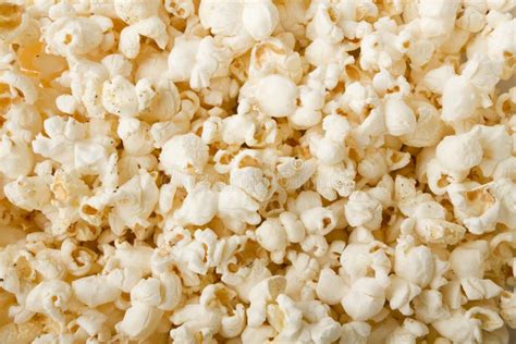 Lightly Buttered Popcorn Stock Photos Free And Royalty Free Stock