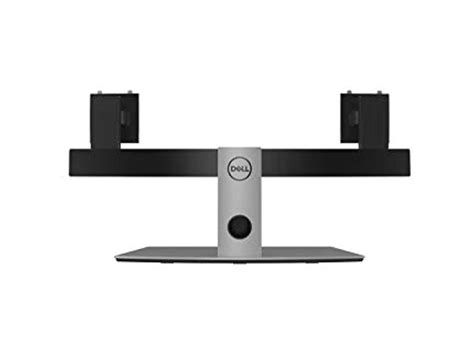 Dell Mds19 Dual Monitor Stand Neweggca