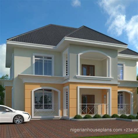 2bhk house plan house plans mansion free house plans three bedroom house plan model house plan house layout plans duplex house we will be posting latest house plans on regular basis. nigeria,house,plan,beautiful,design,modern,building ...