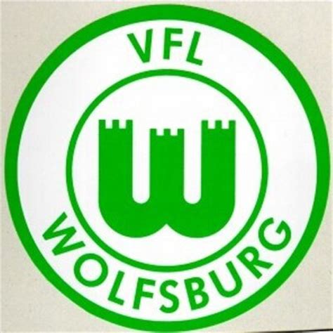 › vfl wolfsburg logo bundesliga vfl bochum, wolfsburg png clipart. VfL Wolfsburg (@VfLWolfsburg) | Twitter