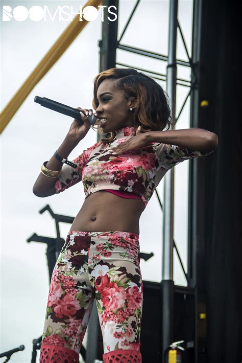 three female reggae artists to watch in the u s boomshots
