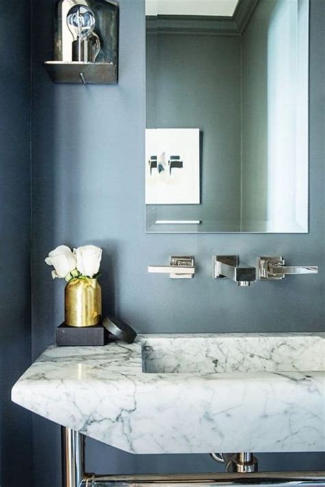 Marble Posts Sabon Home Interiør Toiletter Farver