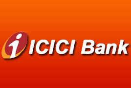 Find the latest spdr gold trust (gld) stock quote, history, news and other vital information to help you with your stock trading and investing. icici bank: Latest News, Videos and icici bank Photos ...