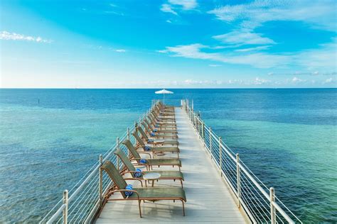 Southernmost Beach Resort Key West Hotelbewertungen 2019 Expedia De