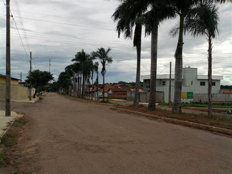Tribuna de São Miguel, Blog do Zequinha Aleluia Moradores da Av. das