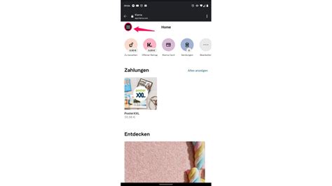 171,752 likes · 766 talking about this. Klarna mit mangelndem Datenschutz: Telefonnummern lassen ...
