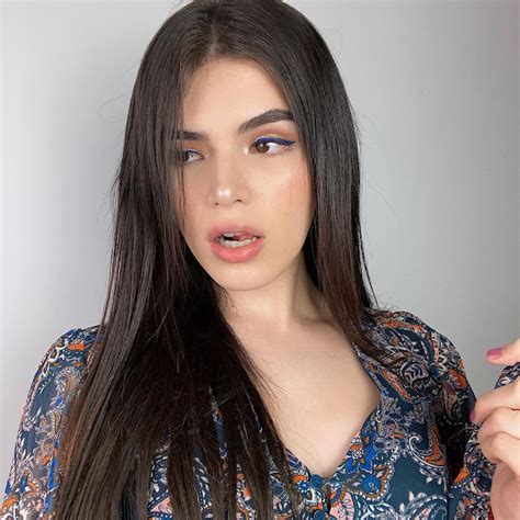 sebastián elvira most beautiful transgender woman from mexico tg beauty