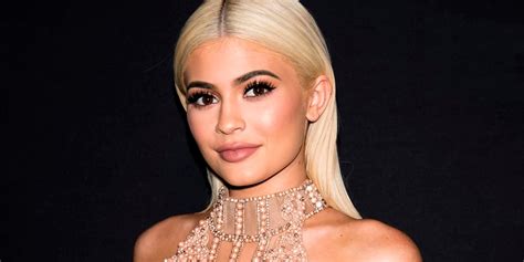 Kylie Jenner Sells Majority Stake In Kylie Cosmetics Hypebeast