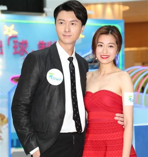 56732 12 3 4 5 6 7 8 9 10. 王浩信陳自瑤夫妻檔現身 以行動粉碎婚變傳聞 - 每日頭條