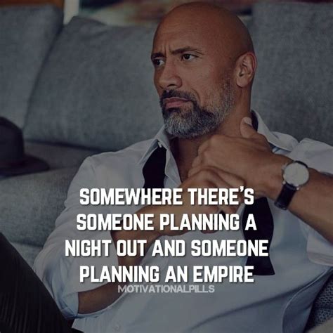 Pin by Raghuram D R on Self Mastery | Hollywood quotes