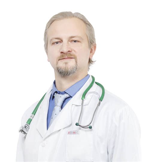 russian mature doctor telegraph